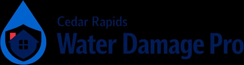 Cedar Rapids Water Damage Pro